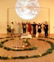 Gaia University Graduation 2_tn.jpg